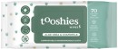Tooshies-Aloe-Vera-Chamomile-Biodegradable-Baby-Wipes-70-Pack Sale