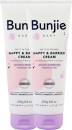 Bunjie-Nip-It-In-The-Bub-Nappy-Barrier-Cream-250g Sale