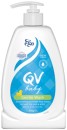 QV-Baby-Gentle-Wash-500g Sale