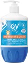 QV-Baby-Moisturising-Cream-500g Sale