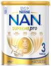 Nestle-Nan-SUPREMEpro-Stage-3-800g Sale