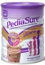 PediaSure-Powder-Chocolate-Flavour-850g Sale