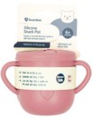 Guardian-Silicone-Snack-Pot-Dusty-Berry Sale