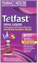 Telfast-Kids-Oral-Liquid-150mL Sale
