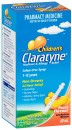 Claratyne-Childrens-Hayfever-Allergy-Relief-Peach-Flavour-Syrup-60mL Sale