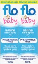 Flo-Baby-Saline-Nasal-Spray-15mL Sale