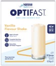Optifast-VLCD-Shake-Vanilla-Flavour-12-x-53g-Sachets Sale