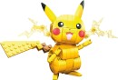 Mega-Construx-Pokemon-Pikachu Sale