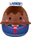 Squishmallows-8-Stranger-Things-Scoops-Ahoy-Chocolate-Pudding Sale