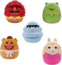 Squishmallows-8-Muppets-Assorted Sale