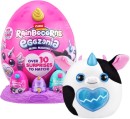 Rainbocorns-Eggzania-Baby-Mania-Series-1 Sale