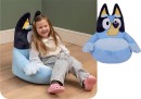 Bluey-Plush-Chair Sale