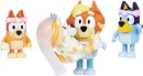 Bluey-S10-Figure-4-Pack-Special-Set Sale
