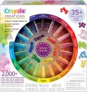 Crayola-Creations-Colour-Theory-Bead-Set Sale
