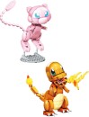 Mega-Construx-Pokemon-Medium-Building-Sets Sale
