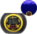 Pokmon-Projector-Alarm-Clock Sale