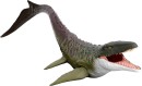 Jurassic-World-Super-Colossal-Mosasaurus Sale