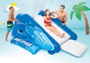 Intex-Koolsplash-Slide Sale