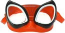 Wahu-Spidey-Mask-Goggles Sale