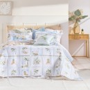 Caliza-5-Piece-Coverlet-Pack-by-Habitat Sale