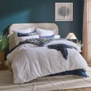 Cayman-Palm-Quilt-Cover-Set-by-Habitat Sale