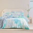 Cloud-Catcher-Quilt-Cover-Set-by-Habitat Sale