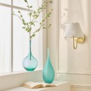 Maballa-Glass-Vase-by-MUSE Sale