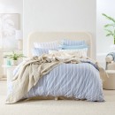 Adria-Reversible-Stripe-Quilt-Cover-Set-by-Habitat Sale