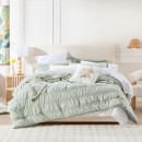 Aubrey-Comforter-Set-by-Habitat Sale