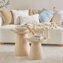 Orella-Side-Table-by-Habitat Sale