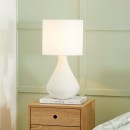 Santorini-54cm-Table-Lamp-by-MUSE Sale