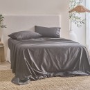 600-Thread-Count-Cotton-Sheet-Set-by-Habitat Sale