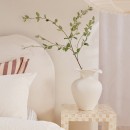 Haven-Vase-by-MUSE Sale