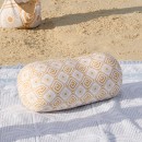 Solaire-Sun-Neckroll-by-Habitat Sale