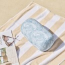 Voyager-Palm-Neckroll-by-Habitat Sale