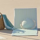 Sundays-Alto-Stripe-Beach-Pillow-by-Pillow-Talk Sale