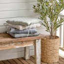 Sundays-Carter-Outdoor-Chair-Pad-by-Pillow-Talk Sale