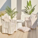 Sundays-Riviera-Wide-Stripe-Director-Chair-Cover-by-Pillow-Talk Sale