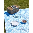 All-Picnic-Mats Sale