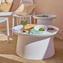 Sundays-Airlie-Coffee-Table-by-Pillow-Talk Sale