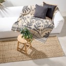 Haven-Jute-Runner-by-MUSE Sale