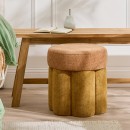 Ariel-Ottoman-by-MUSE Sale