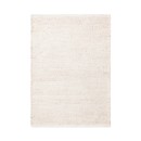 Goa-Bleached-Indoor-Mat-by-Habitat Sale