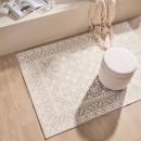 Moroc-Small-Floor-Rug-by-Habitat Sale