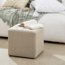 Fenway-Ottoman-by-Habitat Sale