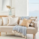 Fenway-Sofa-by-Habitat Sale