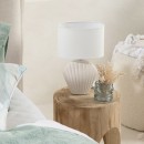 Seashell-36cm-Table-Lamp-by-Amalfi Sale