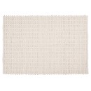Adina-Cotton-Jute-Floor-Rug-by-Habitat Sale