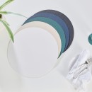 Warren-Placemat-by-Habitat Sale