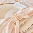 Ella-Bow-Napkin-Ring-by-Habitat Sale